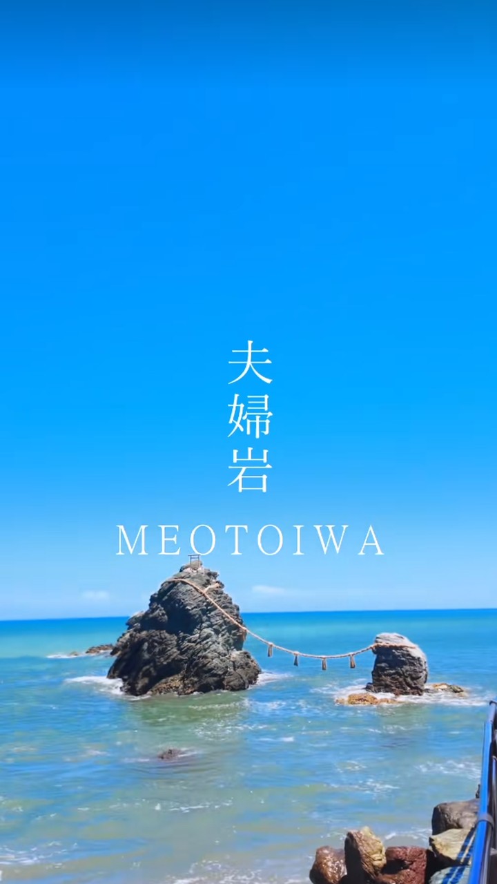 自身のTikTokアカウントの投稿